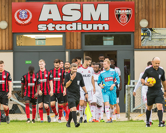 Thame Utd 2 Rams 1  (64 of 244)
