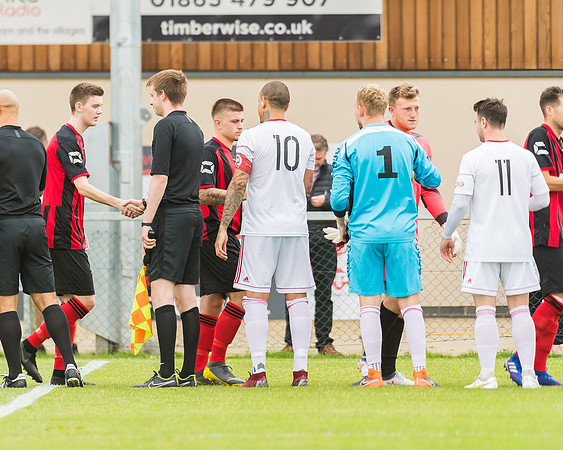 Thame Utd 2 Rams 1  (66 of 244)