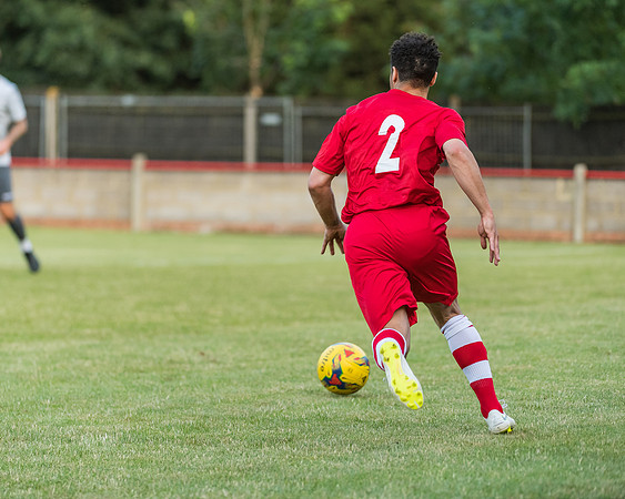 Rams 0 Oxford City 2  (69 of 219)