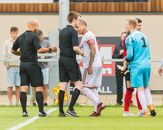 Thame Utd 2 Rams 1  (67 of 244)