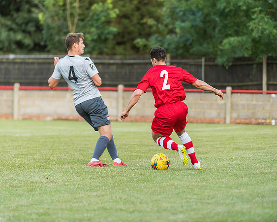 Rams 0 Oxford City 2  (70 of 219)