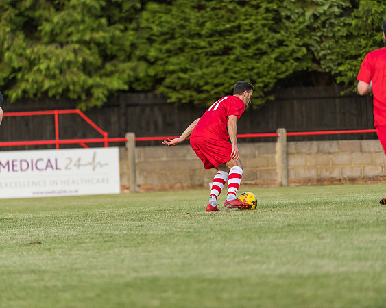 Rams 0 Oxford City 2  (72 of 219)