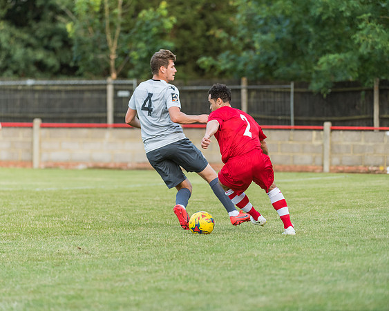 Rams 0 Oxford City 2  (71 of 219)