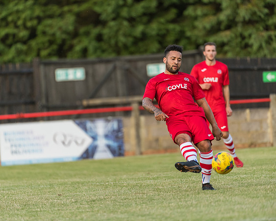 Rams 0 Oxford City 2  (73 of 219)