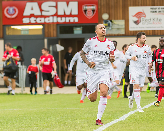 Thame Utd 2 Rams 1  (68 of 244)