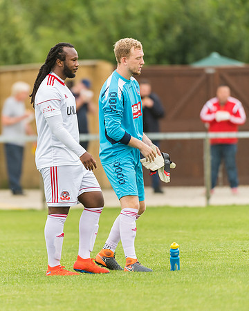 Thame Utd 2 Rams 1  (69 of 244)