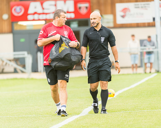 Thame Utd 2 Rams 1  (71 of 244)