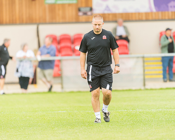 Thame Utd 2 Rams 1  (72 of 244)