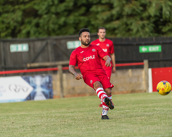 Rams 0 Oxford City 2  (74 of 219)