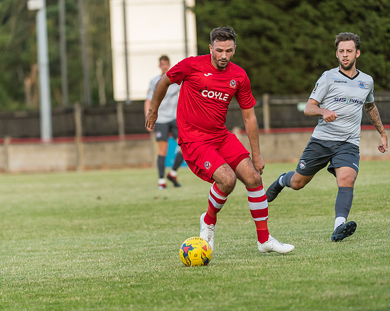 Rams 0 Oxford City 2  (75 of 219)