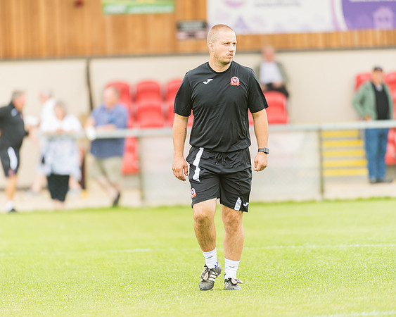 Thame Utd 2 Rams 1  (73 of 244)
