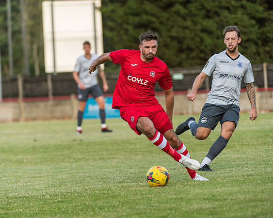 Rams 0 Oxford City 2  (76 of 219)
