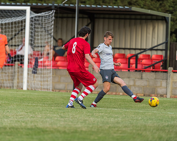 Rams 0 Oxford City 2  (77 of 219)