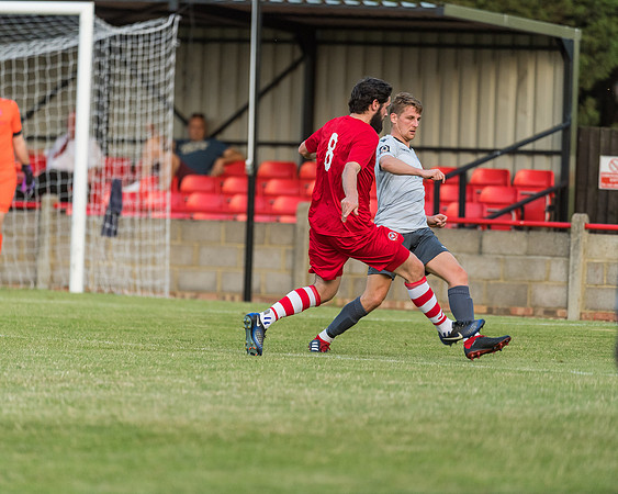 Rams 0 Oxford City 2  (78 of 219)
