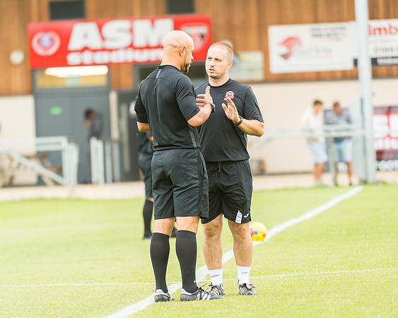 Thame Utd 2 Rams 1  (74 of 244)