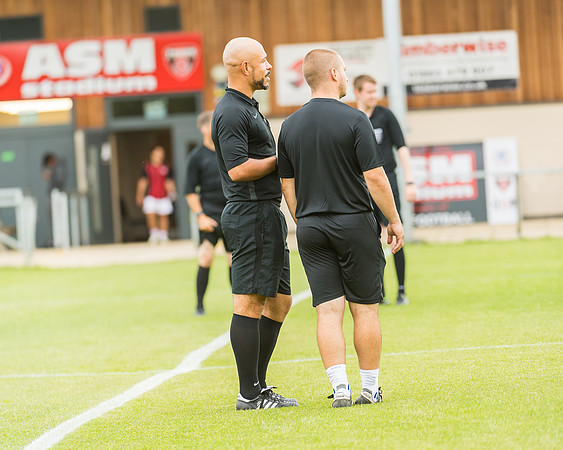 Thame Utd 2 Rams 1  (75 of 244)