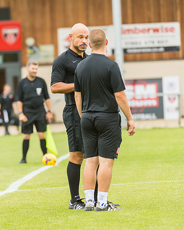 Thame Utd 2 Rams 1  (76 of 244)