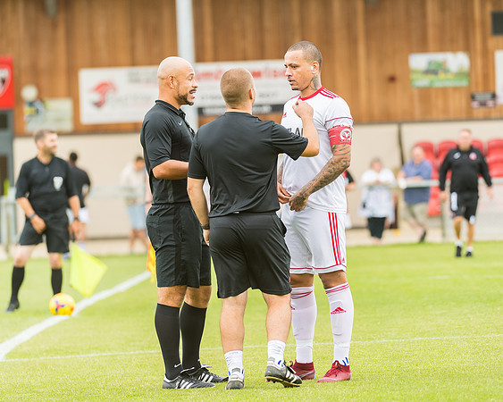 Thame Utd 2 Rams 1  (77 of 244)