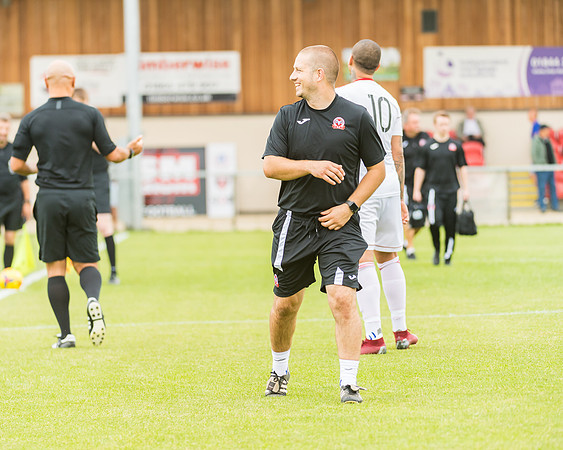 Thame Utd 2 Rams 1  (79 of 244)