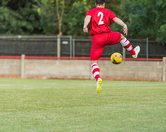 Rams 0 Oxford City 2  (83 of 219)