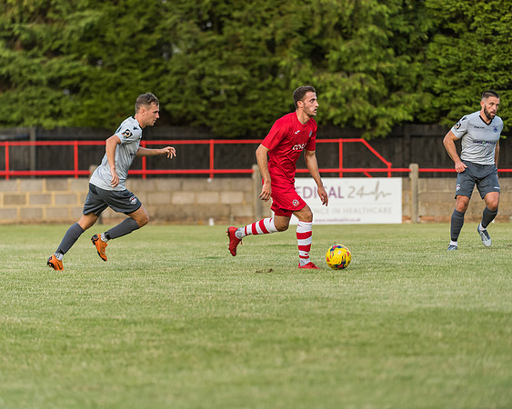 Rams 0 Oxford City 2  (80 of 219)