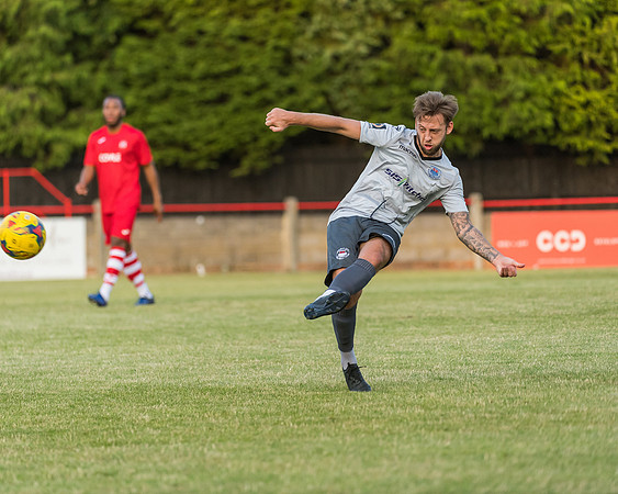 Rams 0 Oxford City 2  (81 of 219)