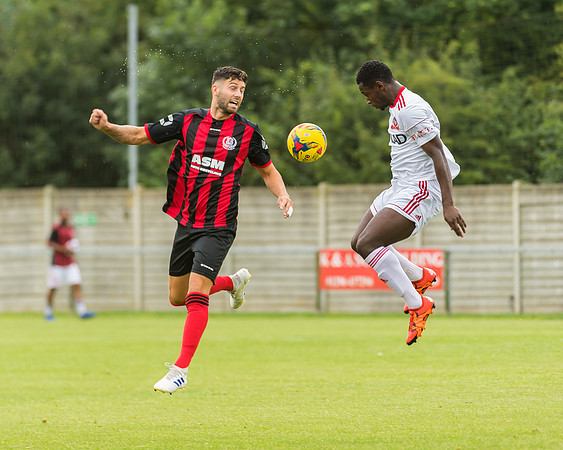 Thame Utd 2 Rams 1  (80 of 244)