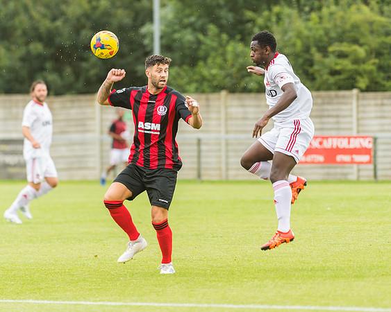 Thame Utd 2 Rams 1  (81 of 244)