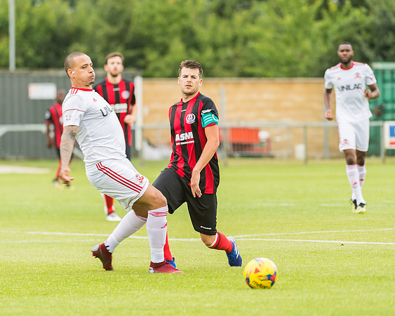 Thame Utd 2 Rams 1  (82 of 244)