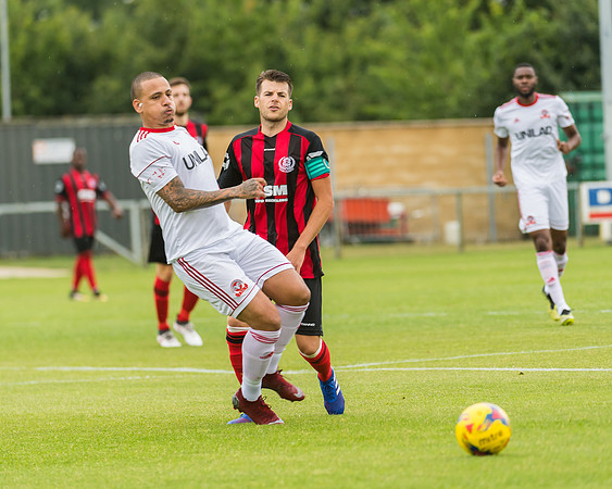 Thame Utd 2 Rams 1  (83 of 244)