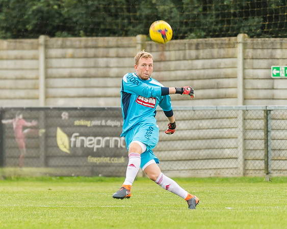 Thame Utd 2 Rams 1  (84 of 244)