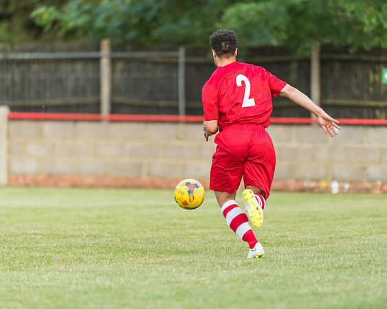 Rams 0 Oxford City 2  (84 of 219)