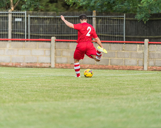 Rams 0 Oxford City 2  (85 of 219)