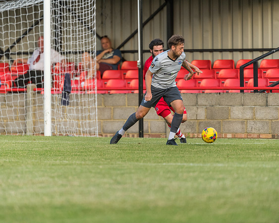Rams 0 Oxford City 2  (86 of 219)