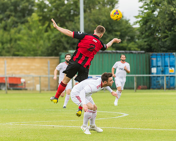 Thame Utd 2 Rams 1  (85 of 244)