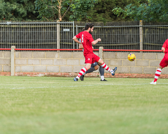Rams 0 Oxford City 2  (87 of 219)