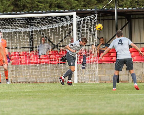 Rams 0 Oxford City 2  (88 of 219)
