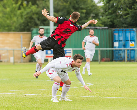 Thame Utd 2 Rams 1  (86 of 244)
