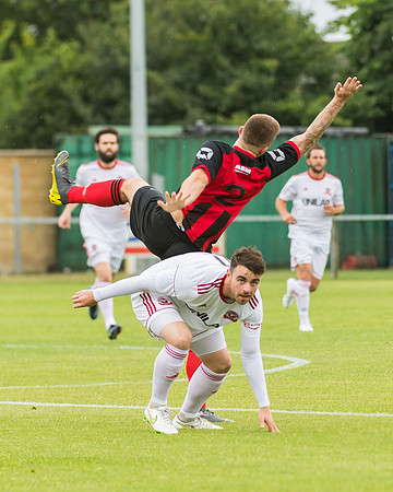 Thame Utd 2 Rams 1  (87 of 244)