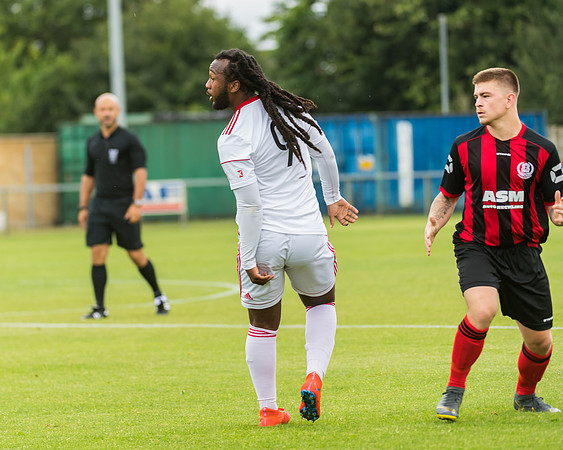Thame Utd 2 Rams 1  (88 of 244)