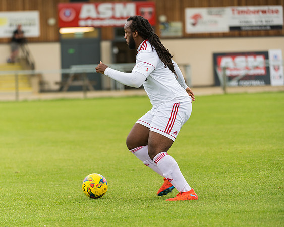 Thame Utd 2 Rams 1  (89 of 244)