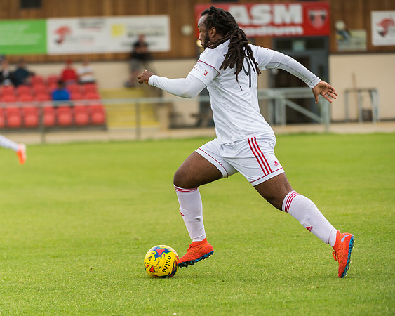 Thame Utd 2 Rams 1  (90 of 244)