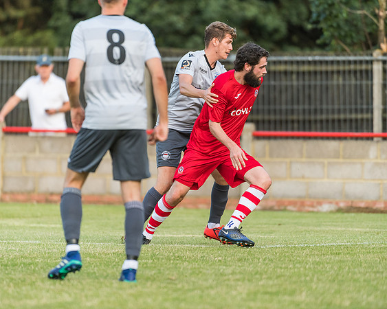 Rams 0 Oxford City 2  (89 of 219)