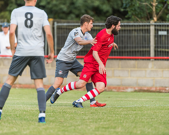 Rams 0 Oxford City 2  (90 of 219)