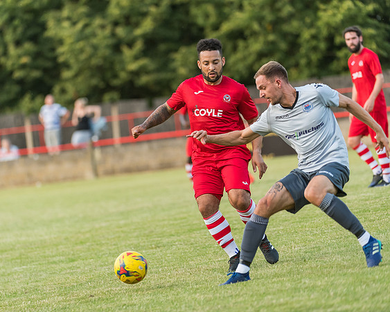 Rams 0 Oxford City 2  (92 of 219)
