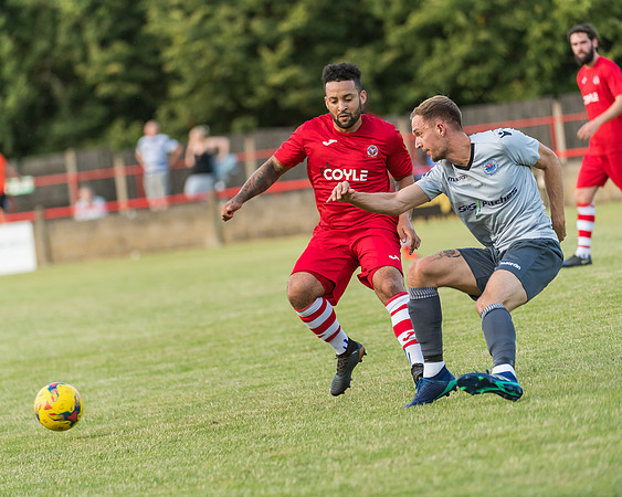 Rams 0 Oxford City 2  (93 of 219)