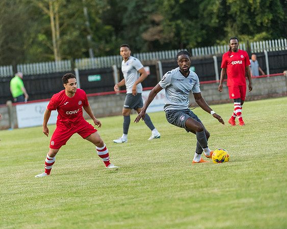 Rams 0 Oxford City 2  (94 of 219)