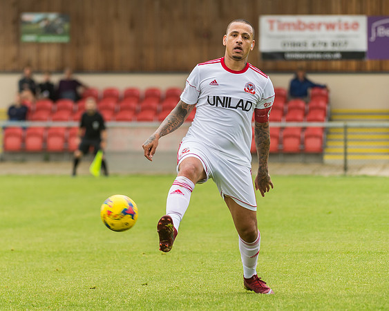Thame Utd 2 Rams 1  (91 of 244)