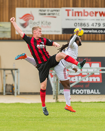 Thame Utd 2 Rams 1  (92 of 244)