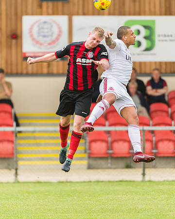 Thame Utd 2 Rams 1  (93 of 244)